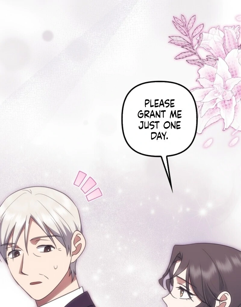 Read The Abandoned Bachelorette Enjoys Her Simple Life En Manga Online