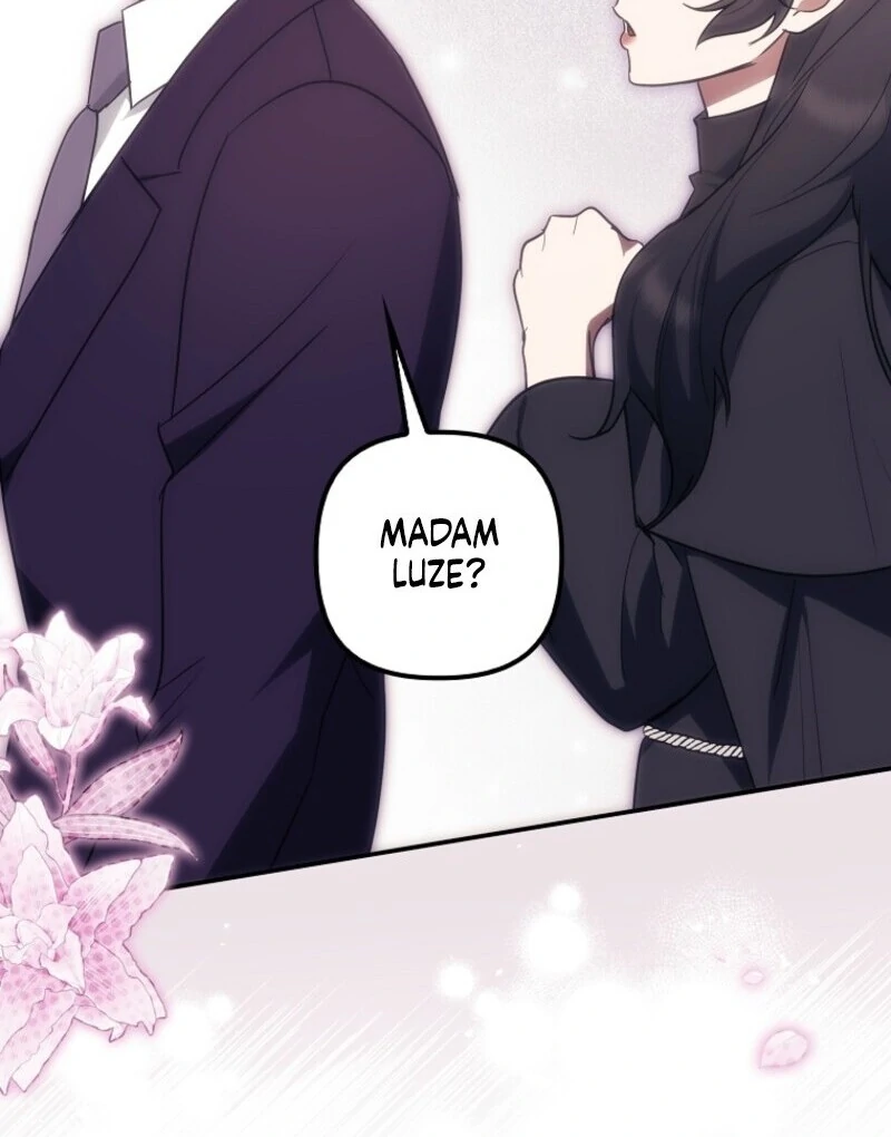 Read The Abandoned Bachelorette Enjoys Her Simple Life En Manga Online