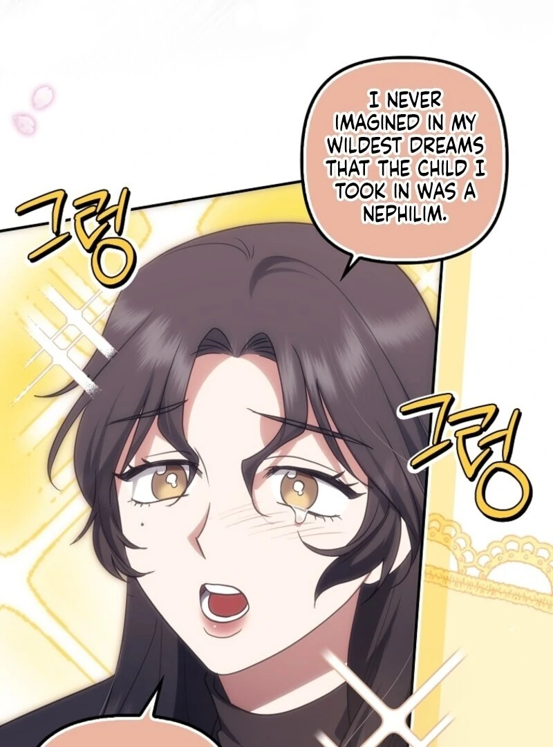 Read The Abandoned Bachelorette Enjoys Her Simple Life En Manga Online