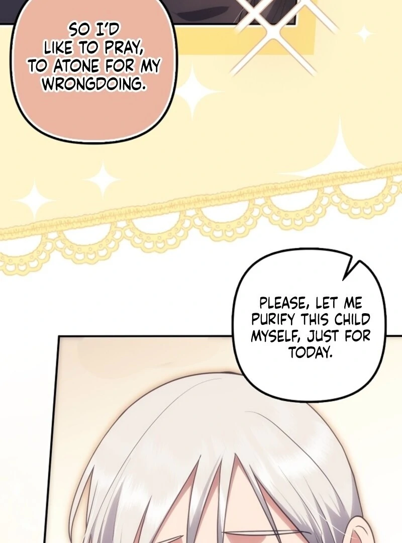 Read The Abandoned Bachelorette Enjoys Her Simple Life En Manga Online