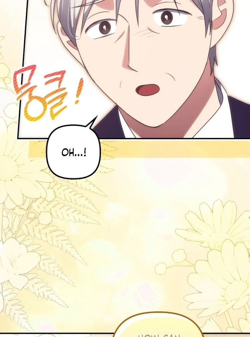 Read The Abandoned Bachelorette Enjoys Her Simple Life En Manga Online