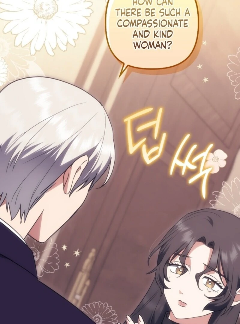 Read The Abandoned Bachelorette Enjoys Her Simple Life En Manga Online