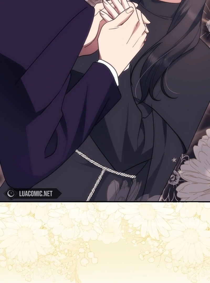 Read The Abandoned Bachelorette Enjoys Her Simple Life En Manga Online