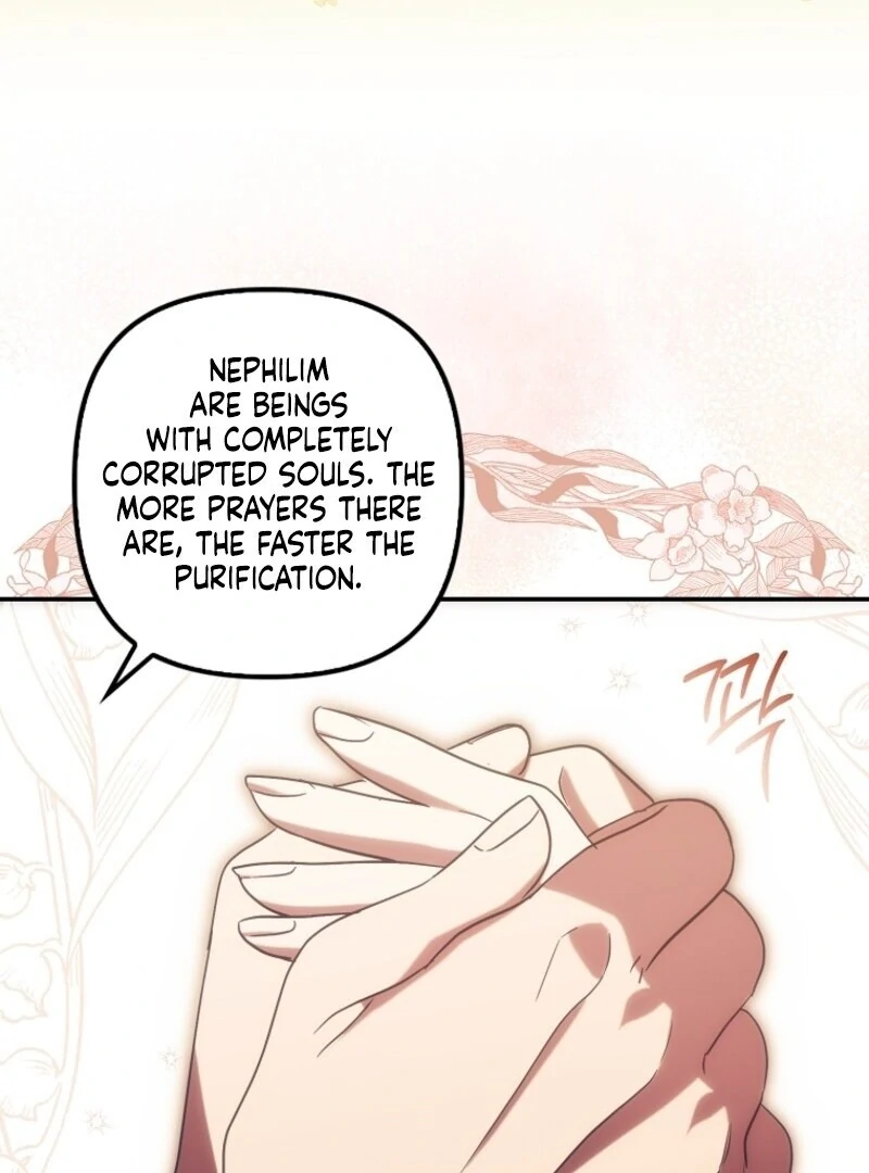 Read The Abandoned Bachelorette Enjoys Her Simple Life En Manga Online