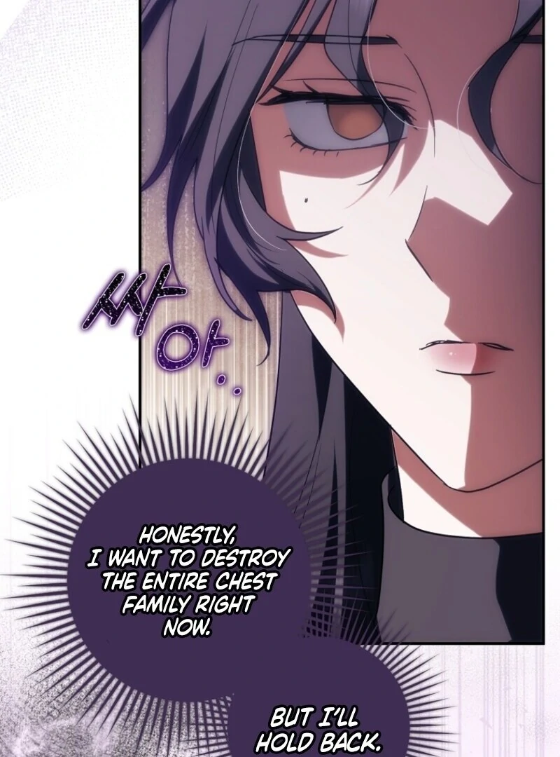Read The Abandoned Bachelorette Enjoys Her Simple Life En Manga Online
