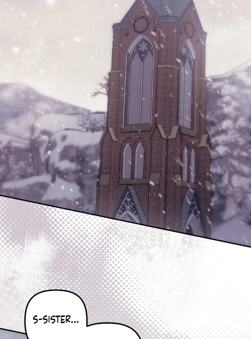 Read The Abandoned Bachelorette Enjoys Her Simple Life En Manga Online