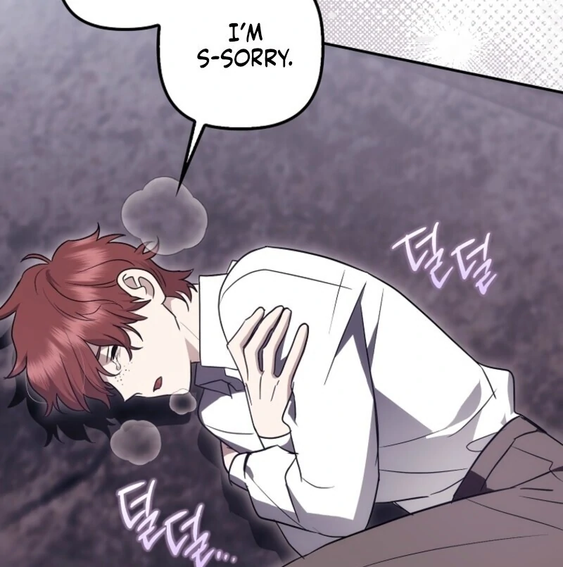 Read The Abandoned Bachelorette Enjoys Her Simple Life En Manga Online