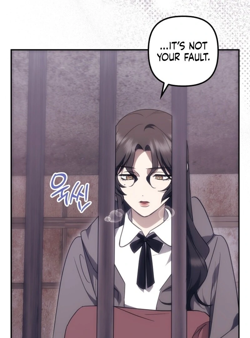 Read The Abandoned Bachelorette Enjoys Her Simple Life En Manga Online