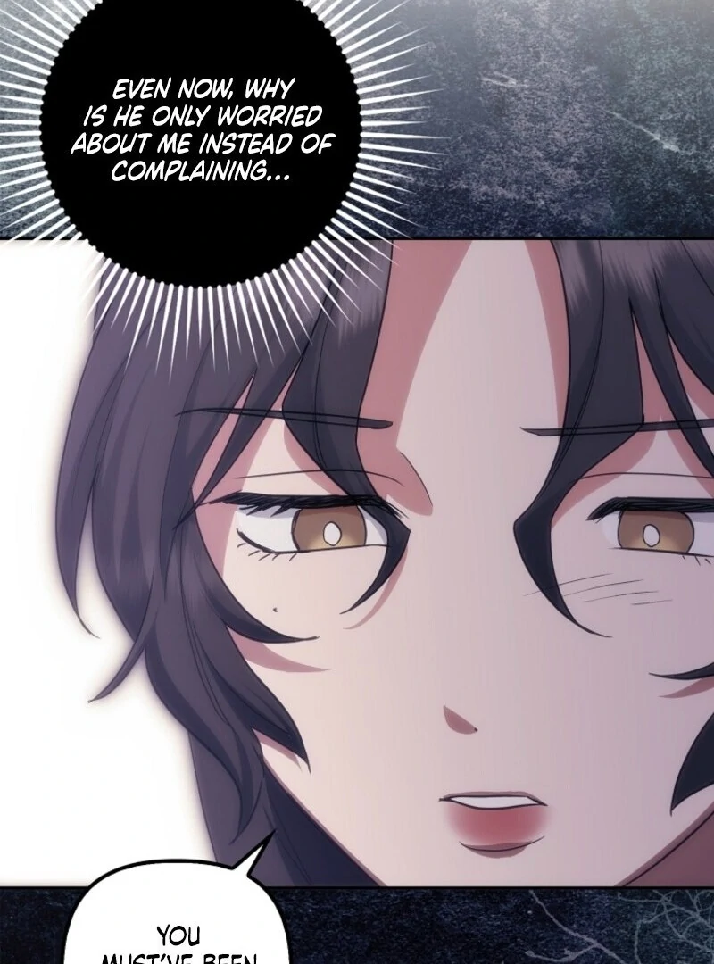 Read The Abandoned Bachelorette Enjoys Her Simple Life En Manga Online