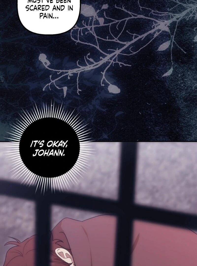Read The Abandoned Bachelorette Enjoys Her Simple Life En Manga Online