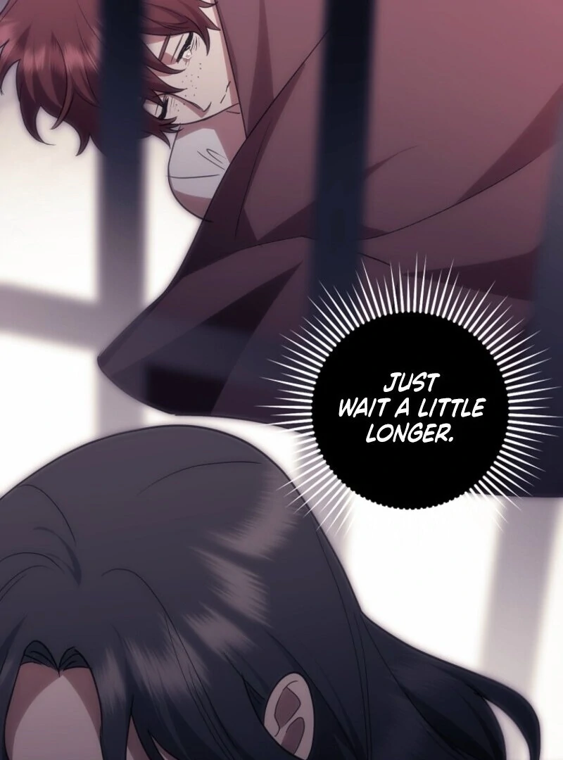 Read The Abandoned Bachelorette Enjoys Her Simple Life En Manga Online