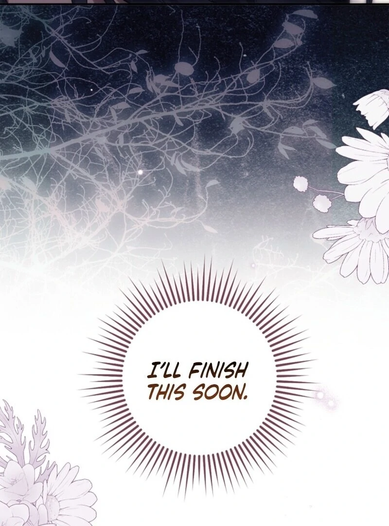 Read The Abandoned Bachelorette Enjoys Her Simple Life En Manga Online