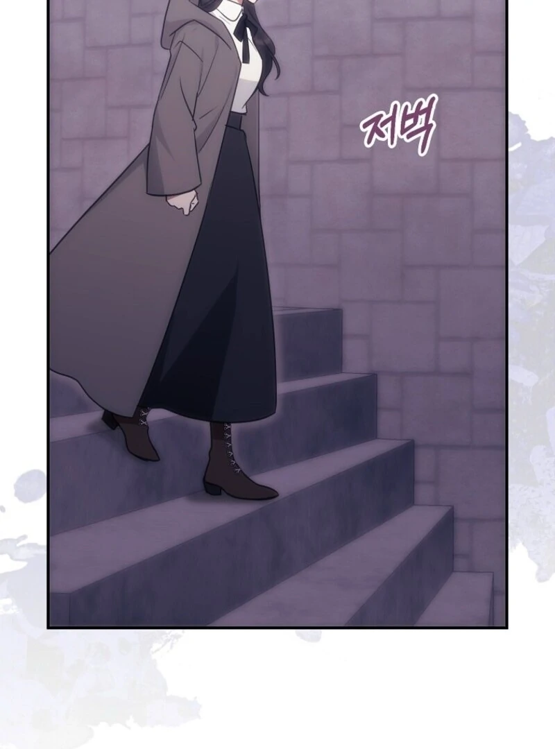 Read The Abandoned Bachelorette Enjoys Her Simple Life En Manga Online