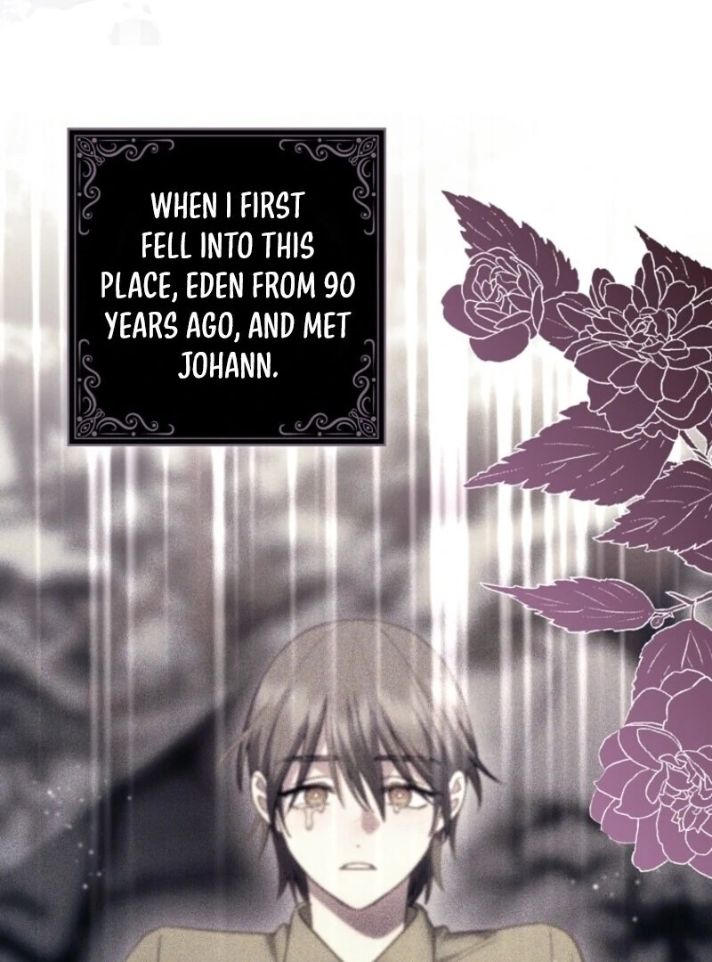Read The Abandoned Bachelorette Enjoys Her Simple Life En Manga Online