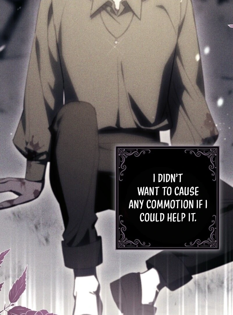 Read The Abandoned Bachelorette Enjoys Her Simple Life En Manga Online