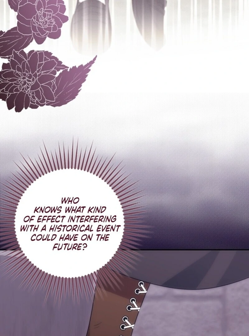 Read The Abandoned Bachelorette Enjoys Her Simple Life En Manga Online