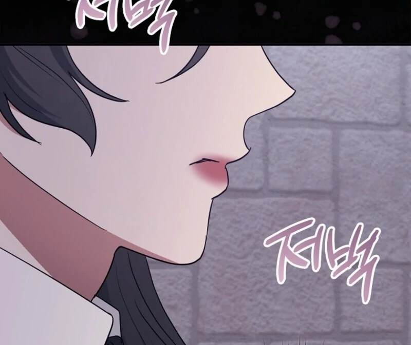 Read The Abandoned Bachelorette Enjoys Her Simple Life En Manga Online