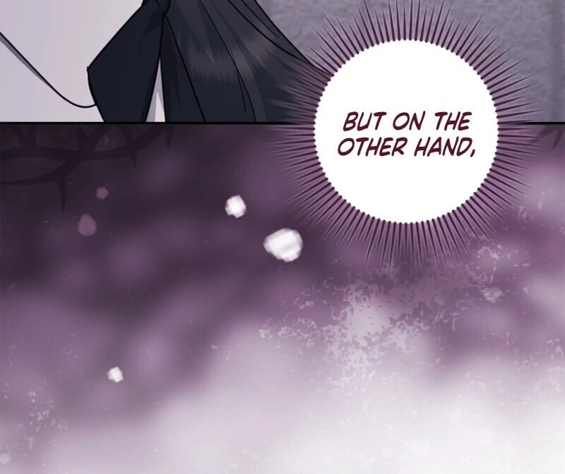 Read The Abandoned Bachelorette Enjoys Her Simple Life En Manga Online