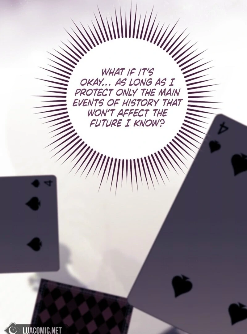 Read The Abandoned Bachelorette Enjoys Her Simple Life En Manga Online