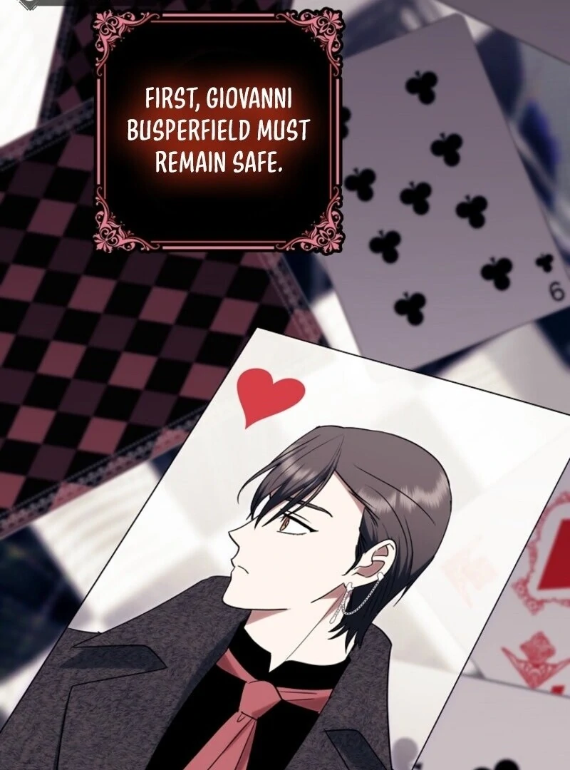 Read The Abandoned Bachelorette Enjoys Her Simple Life En Manga Online