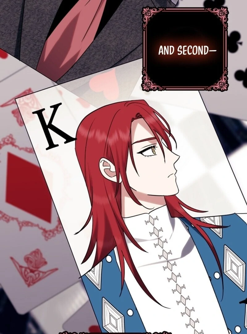 Read The Abandoned Bachelorette Enjoys Her Simple Life En Manga Online