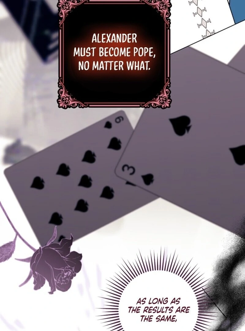 Read The Abandoned Bachelorette Enjoys Her Simple Life En Manga Online