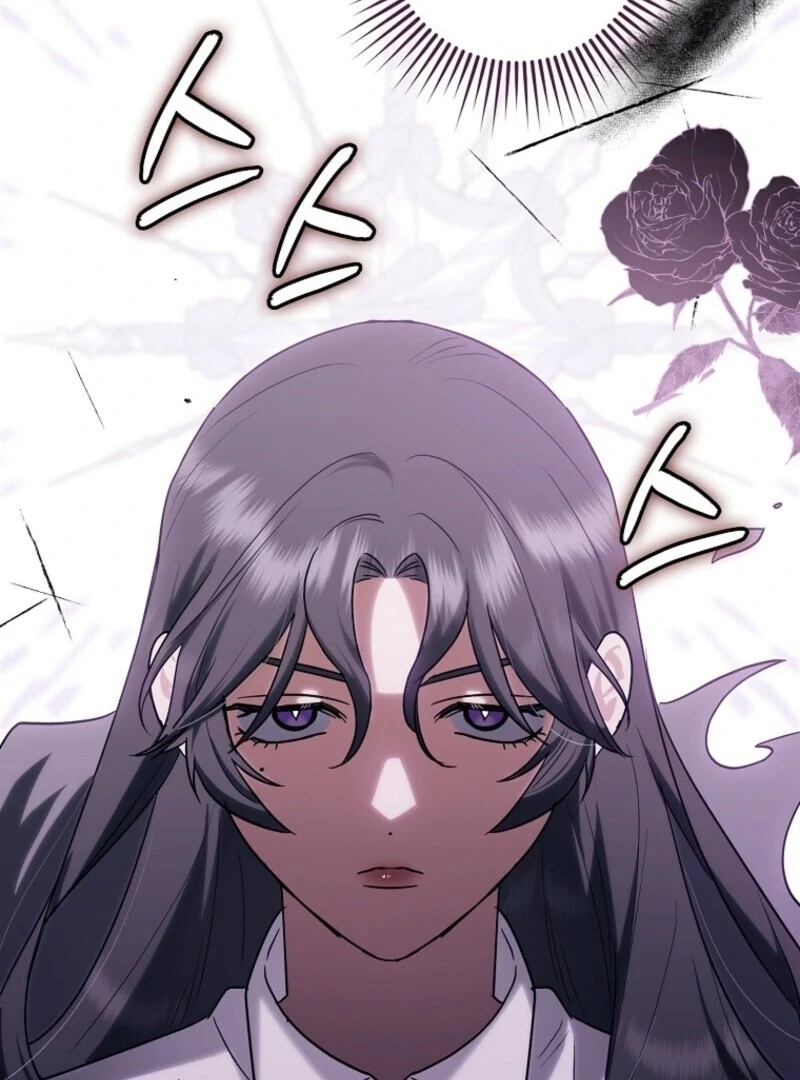 Read The Abandoned Bachelorette Enjoys Her Simple Life En Manga Online