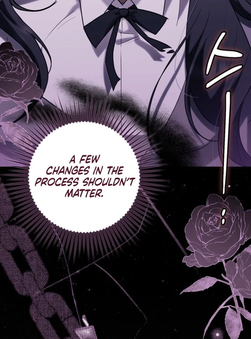 Read The Abandoned Bachelorette Enjoys Her Simple Life En Manga Online
