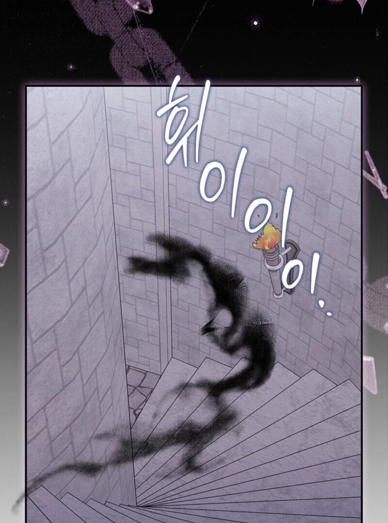 Read The Abandoned Bachelorette Enjoys Her Simple Life En Manga Online