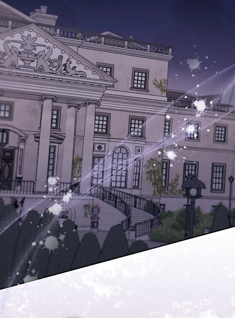 Read The Abandoned Bachelorette Enjoys Her Simple Life En Manga Online