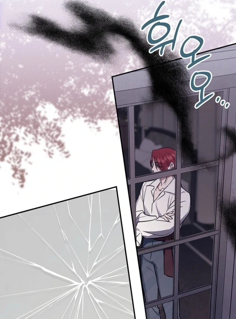 Read The Abandoned Bachelorette Enjoys Her Simple Life En Manga Online