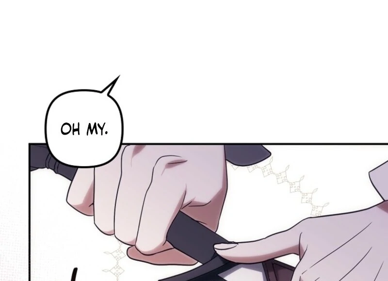 Read The Abandoned Bachelorette Enjoys Her Simple Life En Manga Online