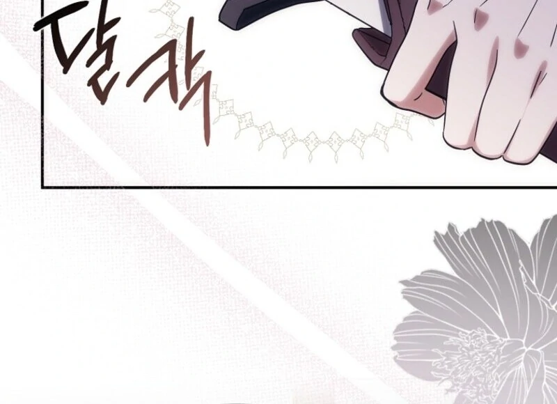 Read The Abandoned Bachelorette Enjoys Her Simple Life En Manga Online