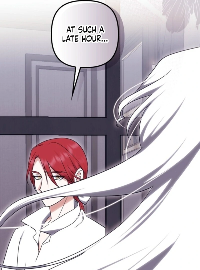 Read The Abandoned Bachelorette Enjoys Her Simple Life En Manga Online