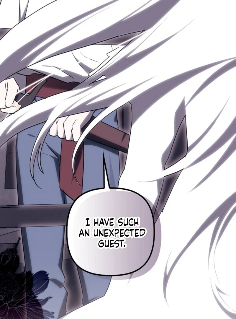 Read The Abandoned Bachelorette Enjoys Her Simple Life En Manga Online