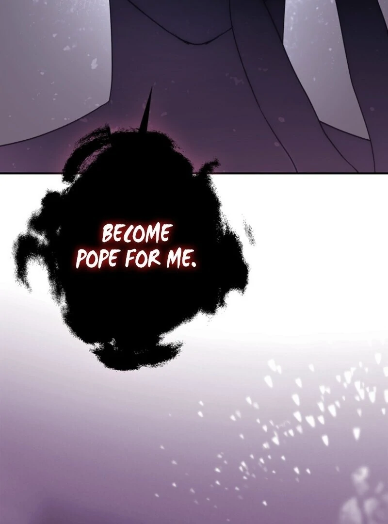 Read The Abandoned Bachelorette Enjoys Her Simple Life En Manga Online