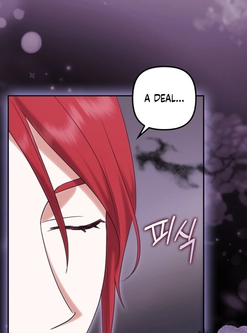 Read The Abandoned Bachelorette Enjoys Her Simple Life En Manga Online