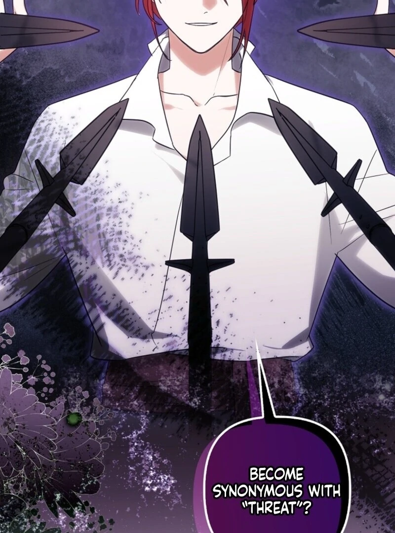 Read The Abandoned Bachelorette Enjoys Her Simple Life En Manga Online