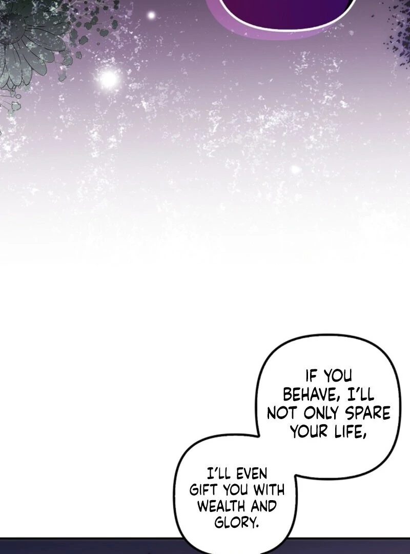 Read The Abandoned Bachelorette Enjoys Her Simple Life En Manga Online