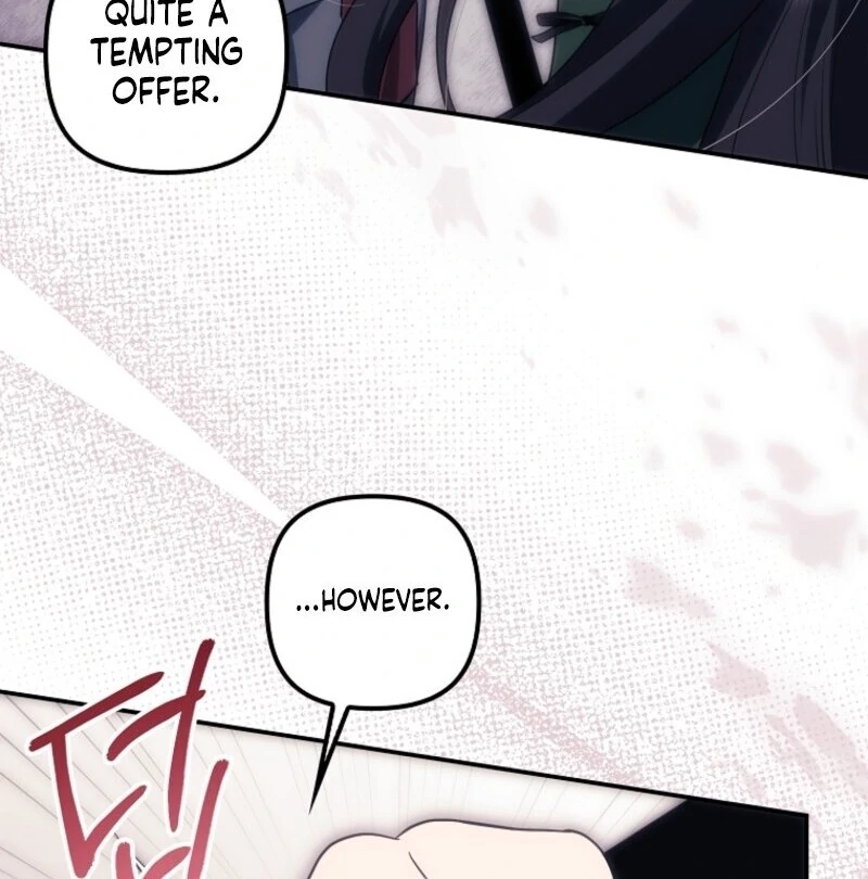 Read The Abandoned Bachelorette Enjoys Her Simple Life En Manga Online