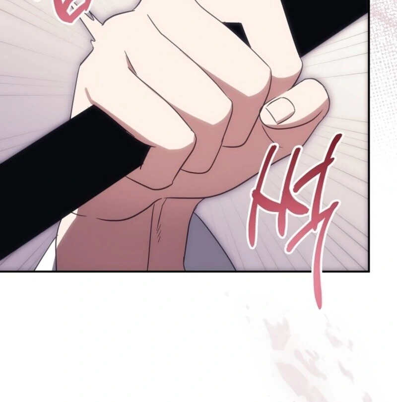 Read The Abandoned Bachelorette Enjoys Her Simple Life En Manga Online