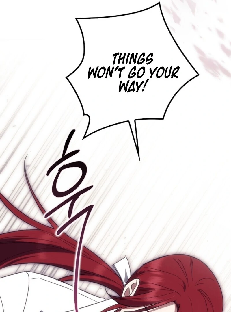 Read The Abandoned Bachelorette Enjoys Her Simple Life En Manga Online