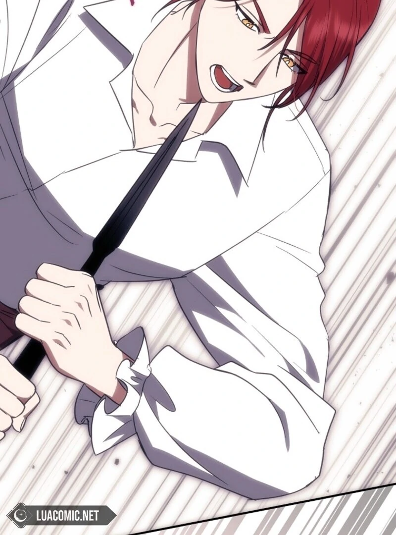 Read The Abandoned Bachelorette Enjoys Her Simple Life En Manga Online