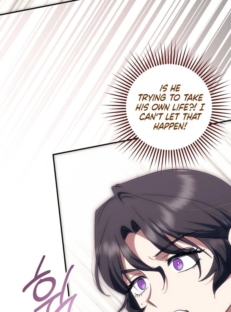 Read The Abandoned Bachelorette Enjoys Her Simple Life En Manga Online