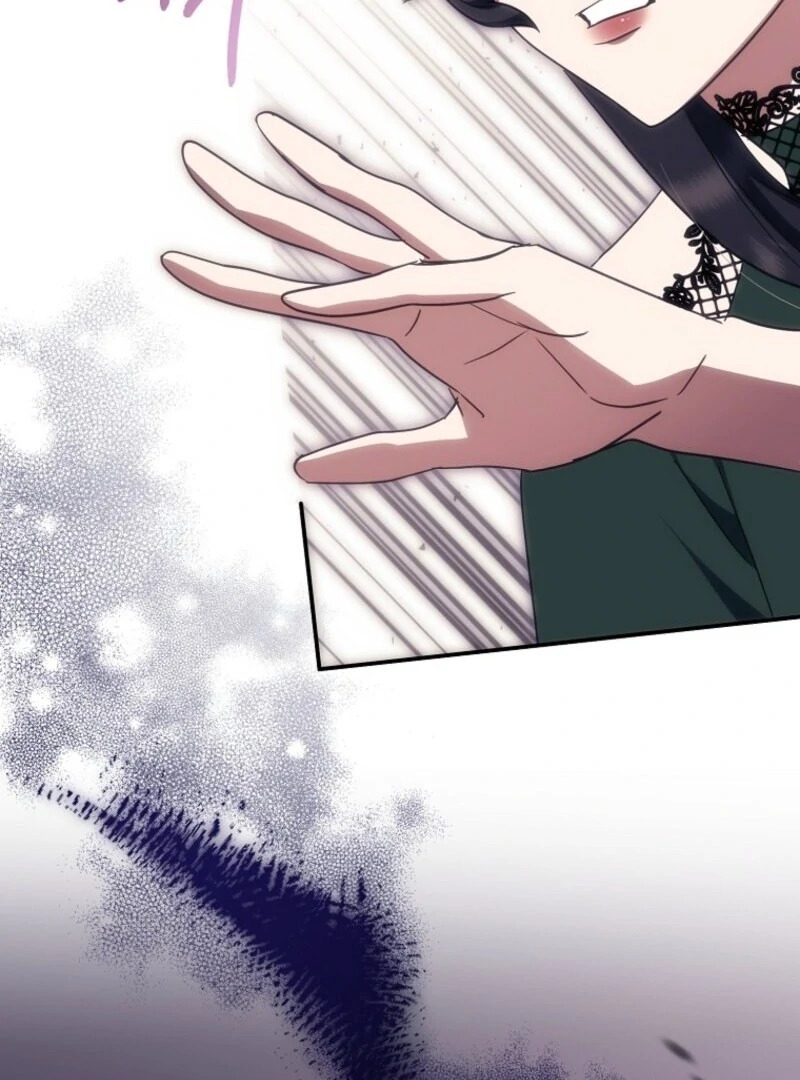 Read The Abandoned Bachelorette Enjoys Her Simple Life En Manga Online