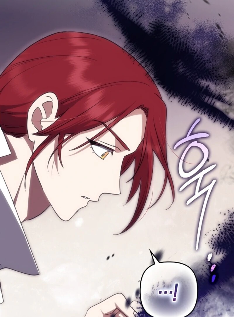 Read The Abandoned Bachelorette Enjoys Her Simple Life En Manga Online