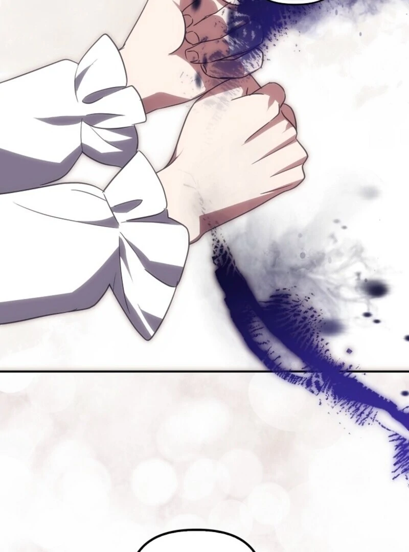 Read The Abandoned Bachelorette Enjoys Her Simple Life En Manga Online