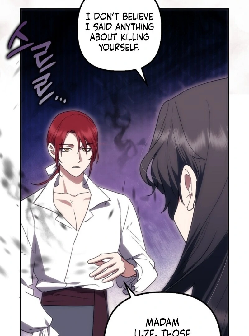 Read The Abandoned Bachelorette Enjoys Her Simple Life En Manga Online