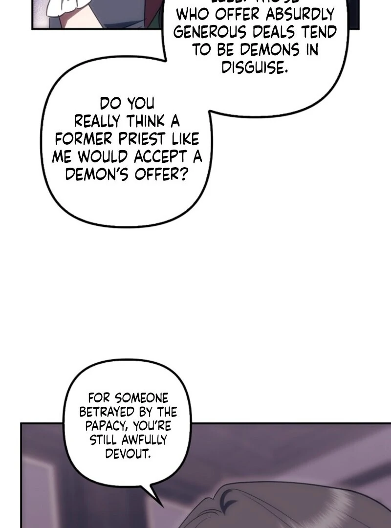 Read The Abandoned Bachelorette Enjoys Her Simple Life En Manga Online