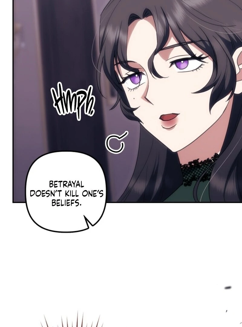 Read The Abandoned Bachelorette Enjoys Her Simple Life En Manga Online